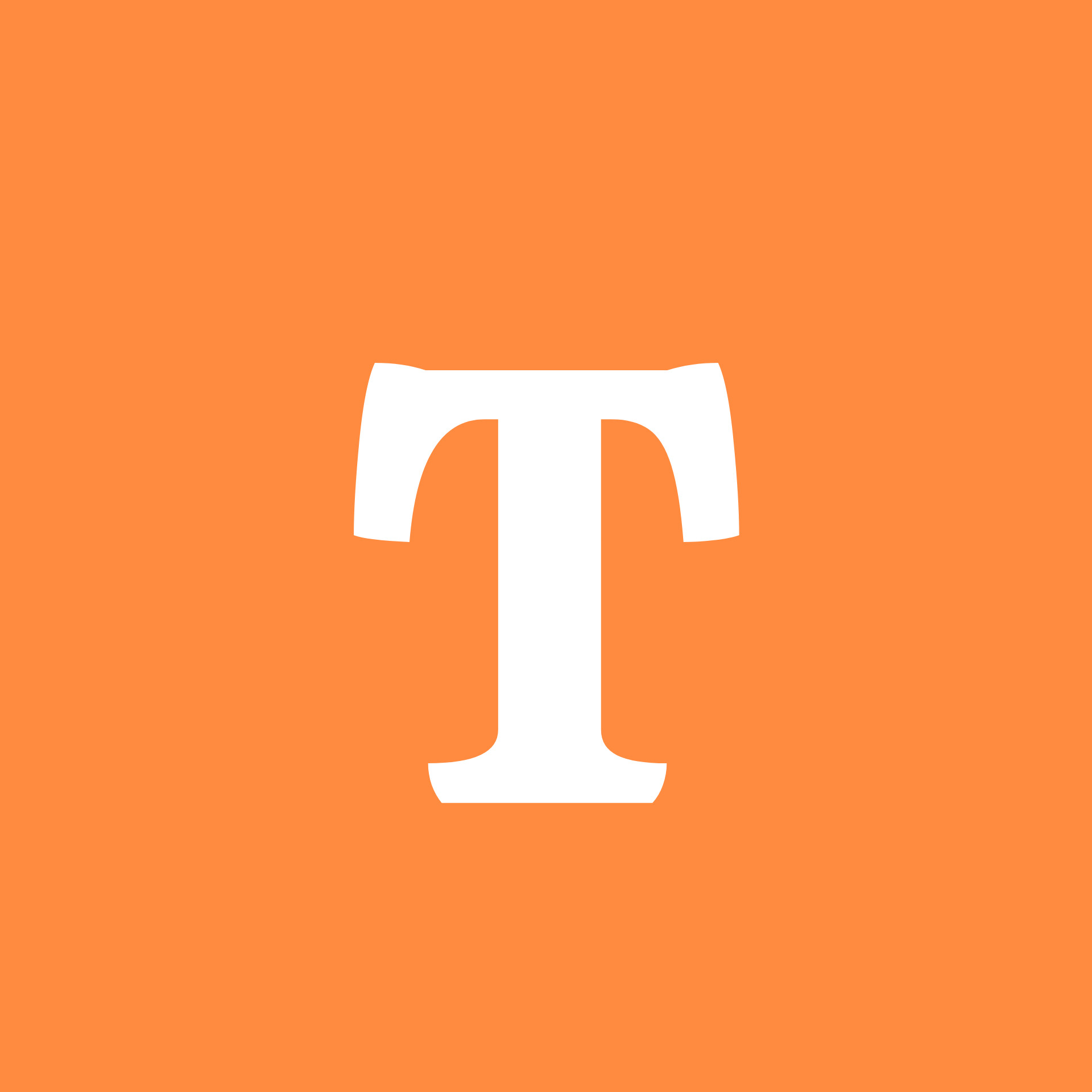 Tito Editing Logo